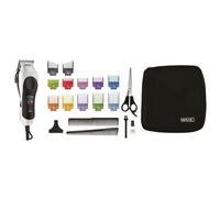 Wahl Color Pro 20104-0460 Plus - Tondeuse