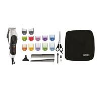 Tondeuse homme Wahl color pro plus 20104.0460