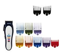 Wahl Lithium Ion Color Pro Cordless tondeuse cheveux