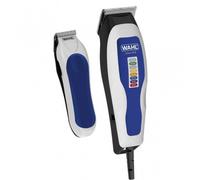 Wahl Color Pro Combo Multicolore 9