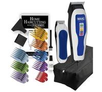 Wahl Color Pro Combo - Tondeuse