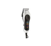 Wahl color pro plus 20104.0460