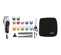 Wahl Color Pro Plus tondeuse cheveux