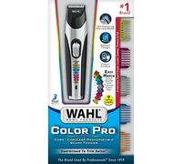 WAHL Color Pro Tondeuse à barbe, 1 pièce
