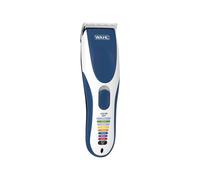 Wahl Color Pro - Tondeuse - Sans Fil