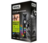 Wahl Color Trim Advanced tondeuse corps 1 pcs
