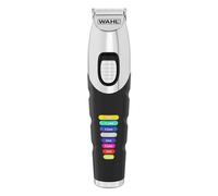 WAHL Color Trim - Tondeuse - sans fil