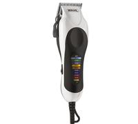 Wahl ColorPro Plus Lithium Ion Cordless Kit de coupe de cheveux avec / sans fil