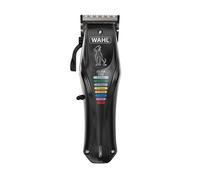 Wahl Colour Pro Tondeuses Rechargeables Pour Chiens