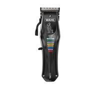 Wahl Colour Pro Tondeuses Rechargeables Pour Chiens