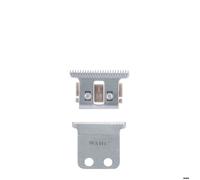 Wahl Professional Lame de Rechange A-Lign 5* T-Blade