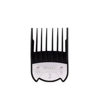 Wahl Professional Peignes Magnétiques Premium 10 mm