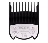 Wahl Contre-peigne Magnétique Premium 4.5mm