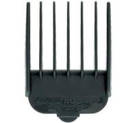 Sabot tondeuse nylon 10mm Wahl