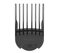Wahl Professional Peigne Amovible 25 mm