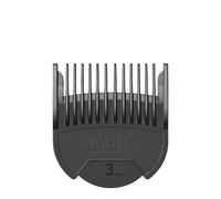 Wahl Contre-peigne Slide-On 3mm