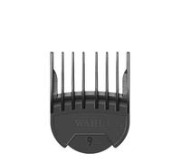 Wahl Contre-peigne Slide-On 9mm