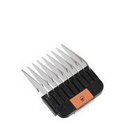 WAHL Contre-Peignes Acier Inox à Glisser 13 mm