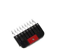 WAHL Contre-Peignes Acier Inox à Glisser 3 mm