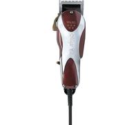 Wahl Corded Clippers 5-Star Magic Clip 1 pièce