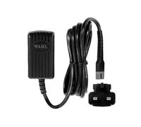 Wahl Cordless Clipper Replacement Lead & Plug 5V