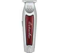 Wahl Cordless Detailer Li 08171-016H Bourgogne, argent Li-Ion (Li-Ion)