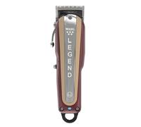 Wahl Cordless Legend