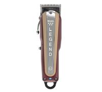 Wahl Cordless Legend