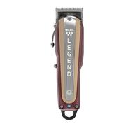 Wahl Professional Cordless Legend