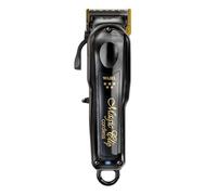 Wahl – Magic Clip professionnel sans fil – Noir