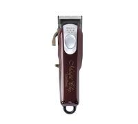 Wahl Magic Clip Rouge Lithium-Ion (Li-Ion)