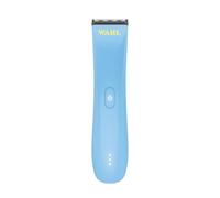 Tondeuse de finition Peanut Wahl