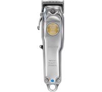 Wahl Cordless Senior Metal Edition HSM