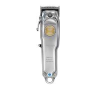 Wahl Cordless Senior Metal Edition - tondeuse sans fil
