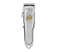 Wahl Cordless Senior Metal