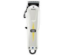 Wahl - Super Taper Corde/Cordless Clipper Supertaper Batterie Neuf