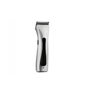 Wahl Coupe-Cheveux ProLithium Beret Chrome