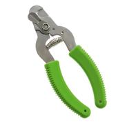 Moser Animal Nail Clipper - coupe-griffes