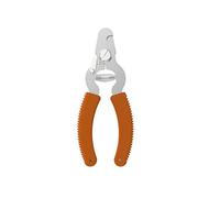 Wahl Coupe-Ongles pour Chien