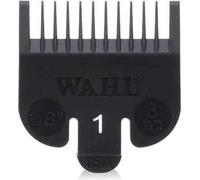 Wahl Couteau à découper Wahl Accessoires Clipper Guide Nr. 1 (3mm) noir