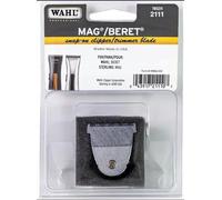 Wahl Couteau Beret 4213-7000