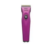 Wahl Creativa Kit tondeuse