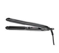 Wahl Lisseur Professional Cutek – céramique, chauffe en 60 s, 150–230 °C – Noir