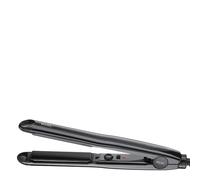 Wahl Professional Cutek