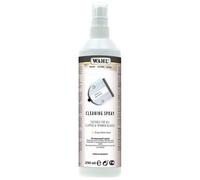 Wahl Désinfectant Pour Lames Spray 250ml