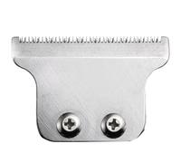 Wahl Detailer 2215 Tondeuse double large Lame en T