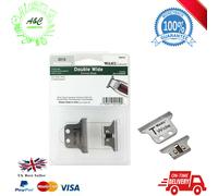 Wahl Detailer Lame T-Wide Vendeur UK