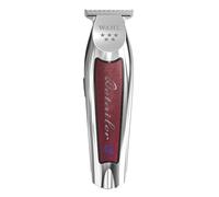 Wahl Tondeuse Cordless Detailer LI™ Wahl