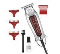 Tondeuse De Finition Wide Detailer