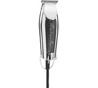 Wahl Pro Classic Series tondeuse cheveux professionnel mini